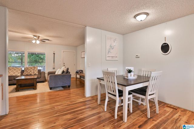 59 COOSA ISLAND CIRCLE, Cropwell, AL 35054