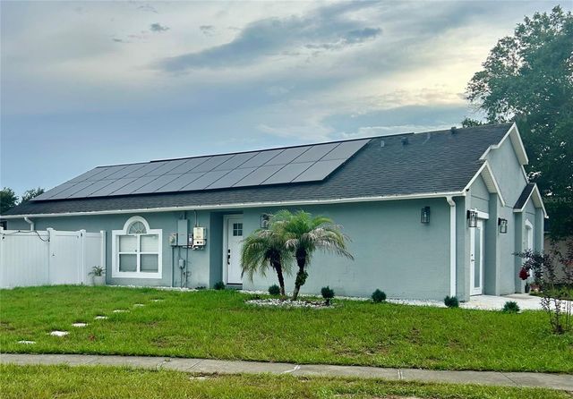 5524 NEW CAMBRIDGE ROAD, Orlando, FL 32810