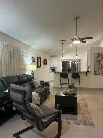 5524 NEW CAMBRIDGE ROAD, Orlando, FL 32810