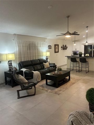5524 NEW CAMBRIDGE ROAD, Orlando, FL 32810