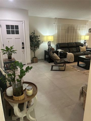 5524 NEW CAMBRIDGE ROAD, Orlando, FL 32810