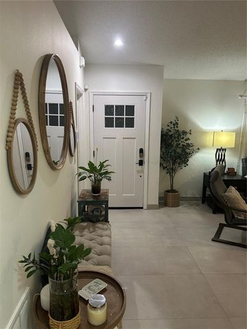 5524 NEW CAMBRIDGE ROAD, Orlando, FL 32810