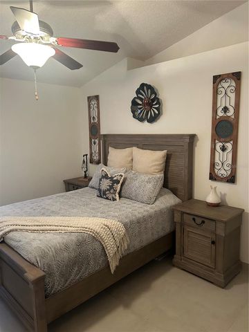 5524 NEW CAMBRIDGE ROAD, Orlando, FL 32810