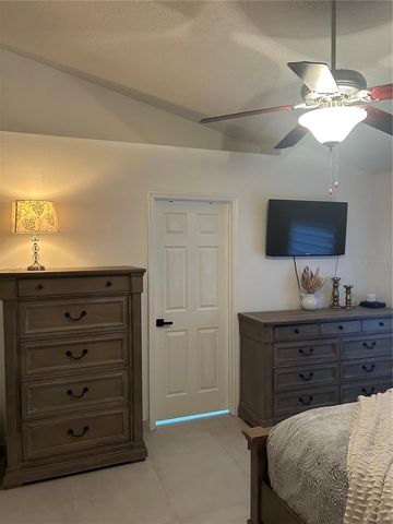 5524 NEW CAMBRIDGE ROAD, Orlando, FL 32810