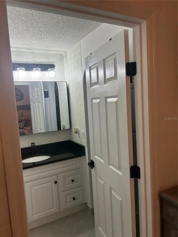 5524 NEW CAMBRIDGE ROAD, Orlando, FL 32810