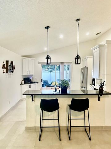 5524 NEW CAMBRIDGE ROAD, Orlando, FL 32810