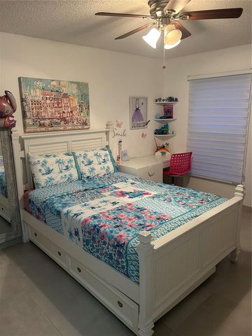 5524 NEW CAMBRIDGE ROAD, Orlando, FL 32810