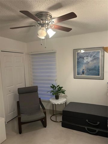 5524 NEW CAMBRIDGE ROAD, Orlando, FL 32810