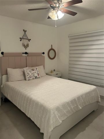 5524 NEW CAMBRIDGE ROAD, Orlando, FL 32810
