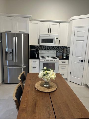5524 NEW CAMBRIDGE ROAD, Orlando, FL 32810