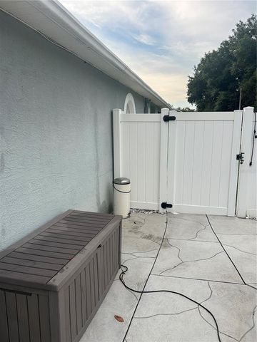 5524 NEW CAMBRIDGE ROAD, Orlando, FL 32810