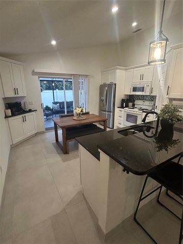 5524 NEW CAMBRIDGE ROAD, Orlando, FL 32810