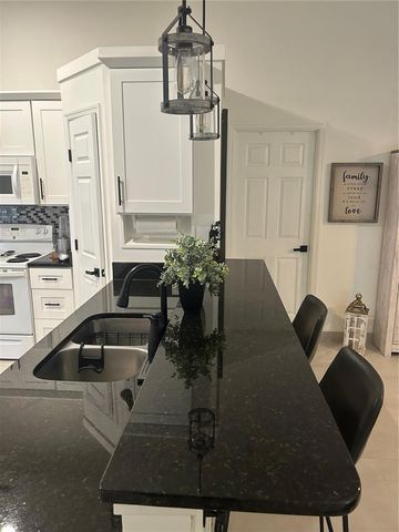 5524 NEW CAMBRIDGE ROAD, Orlando, FL 32810