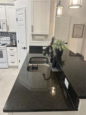 5524 NEW CAMBRIDGE ROAD, Orlando, FL 32810