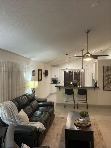 5524 NEW CAMBRIDGE ROAD, Orlando, FL 32810