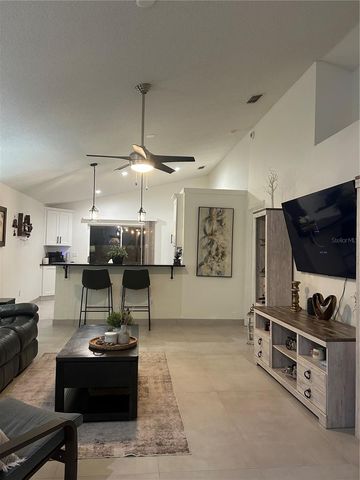 5524 NEW CAMBRIDGE ROAD, Orlando, FL 32810