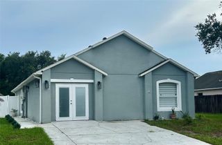 5524 NEW CAMBRIDGE ROAD, Orlando, FL 32810