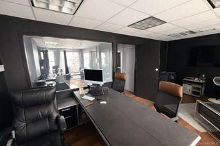 13927 Queens Boulevard, Jamaica, NY 11435