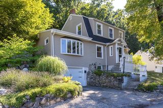 24 Belvidere Rd, Haverhill, MA 01830