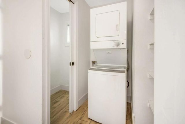 1640 Judson Street, Seaside, CA 93955