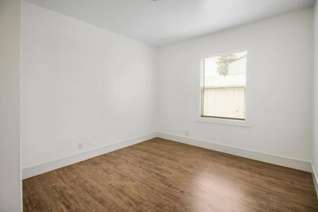 1640 Judson Street, Seaside, CA 93955