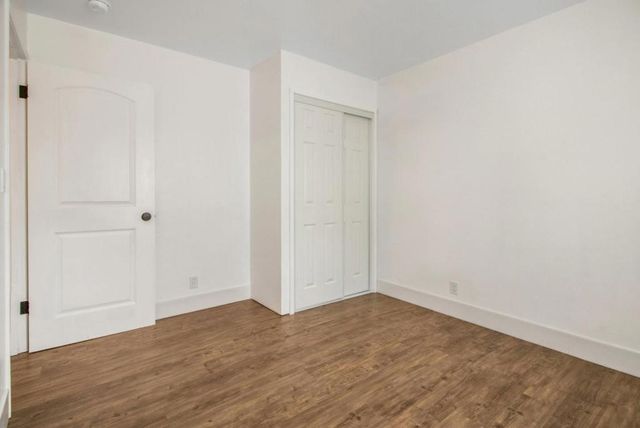 1640 Judson Street, Seaside, CA 93955
