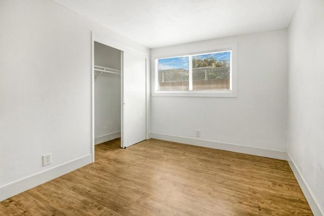 1640 Judson Street, Seaside, CA 93955