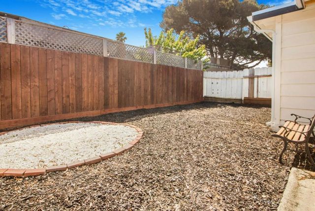 1640 Judson Street, Seaside, CA 93955