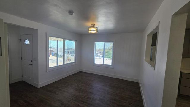 1640 Judson Street, Seaside, CA 93955