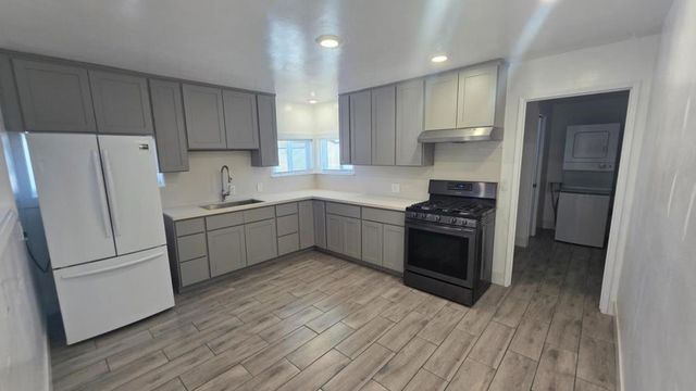 1640 Judson Street, Seaside, CA 93955