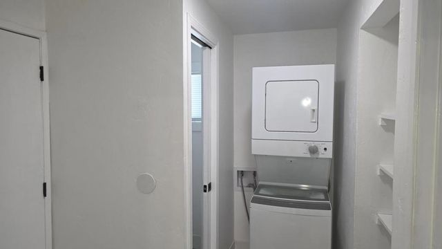 1640 Judson Street, Seaside, CA 93955