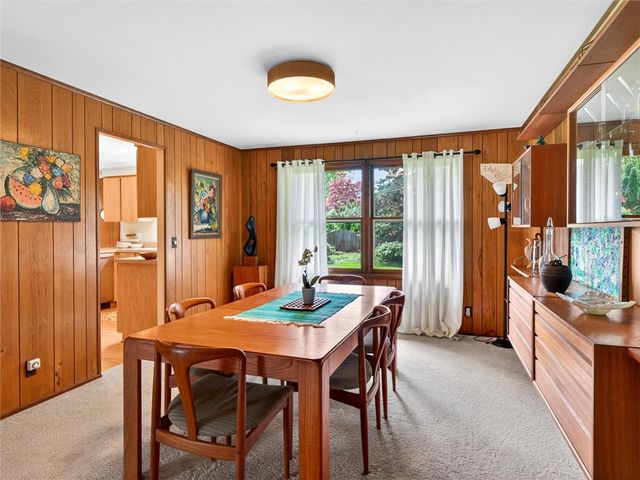 29 Tartarian Circle, Greece, NY 14612
