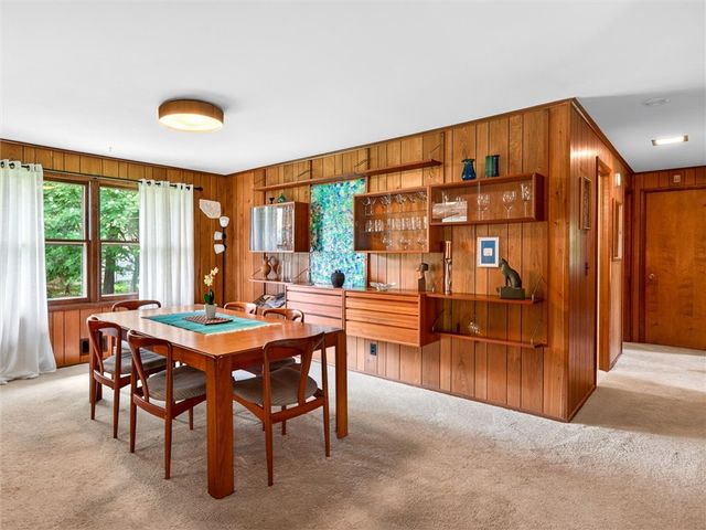 29 Tartarian Circle, Greece, NY 14612