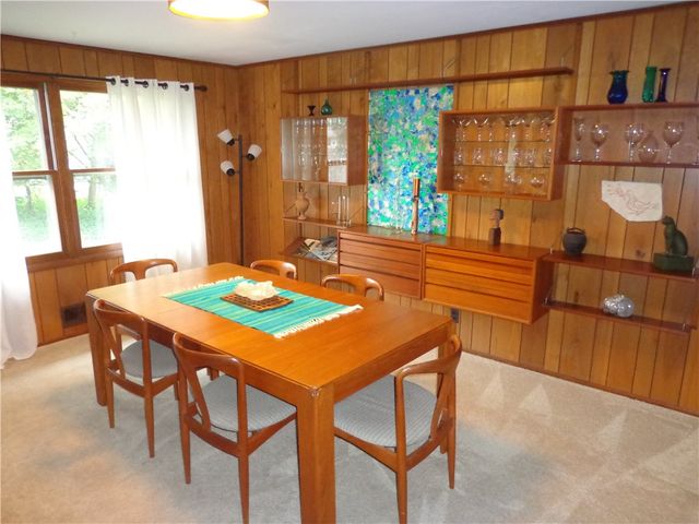 29 Tartarian Circle, Greece, NY 14612