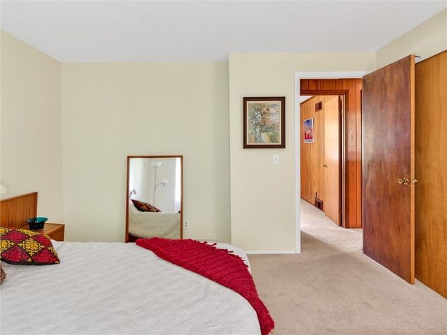 29 Tartarian Circle, Greece, NY 14612