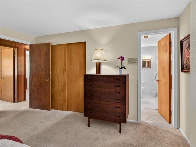 29 Tartarian Circle, Greece, NY 14612