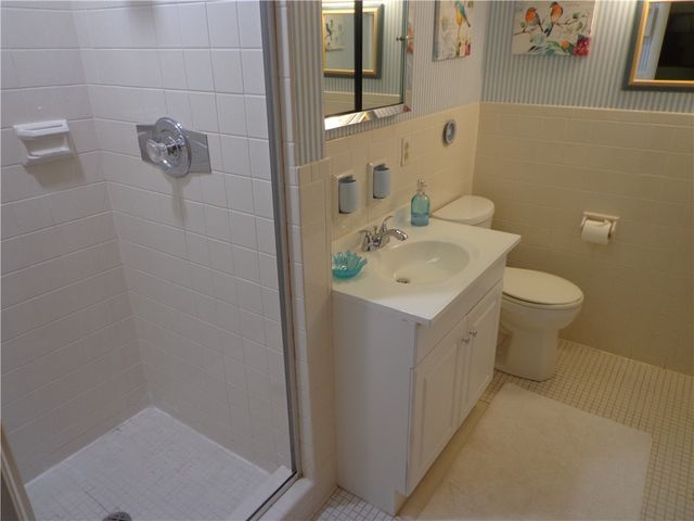 29 Tartarian Circle, Greece, NY 14612