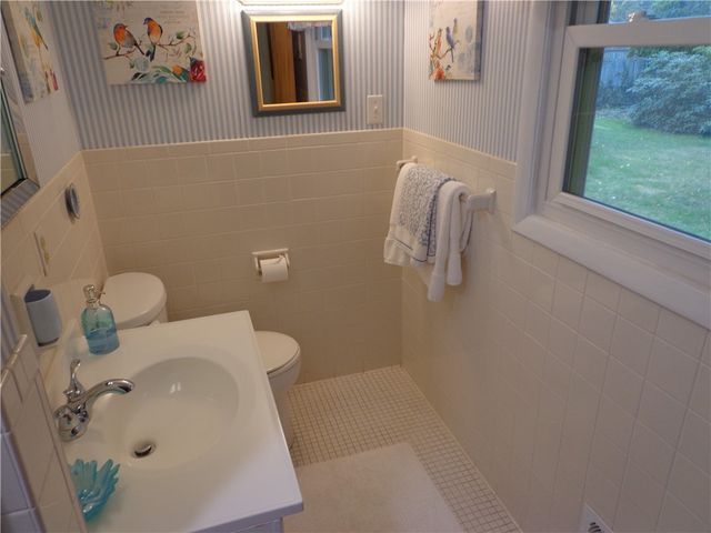 29 Tartarian Circle, Greece, NY 14612
