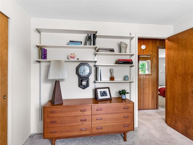 29 Tartarian Circle, Greece, NY 14612