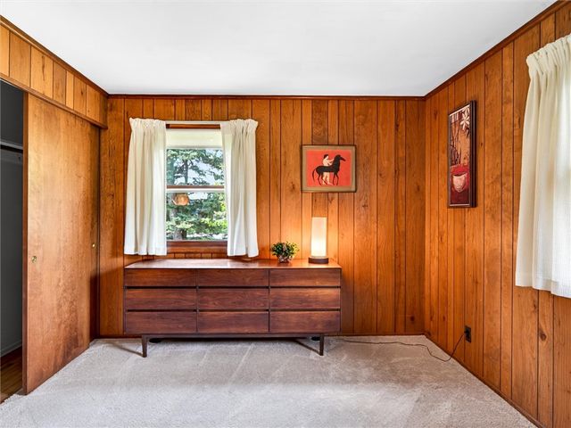 29 Tartarian Circle, Greece, NY 14612