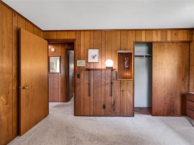 29 Tartarian Circle, Greece, NY 14612