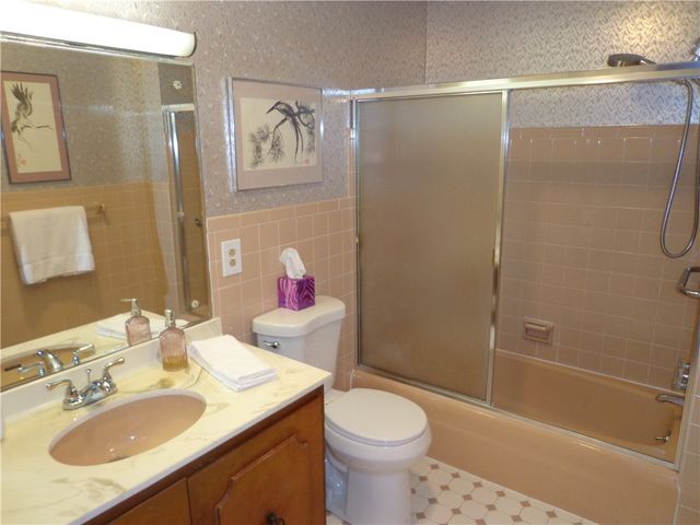 29 Tartarian Circle, Greece, NY 14612