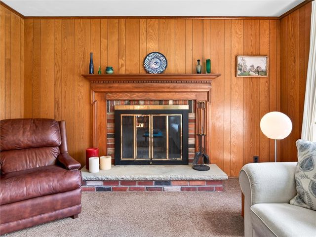 29 Tartarian Circle, Greece, NY 14612