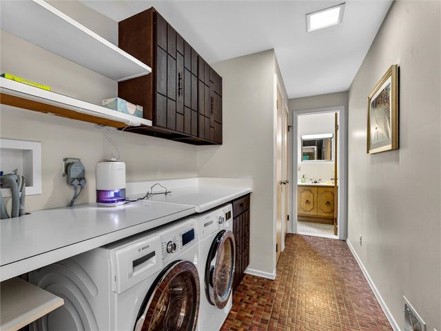 29 Tartarian Circle, Greece, NY 14612