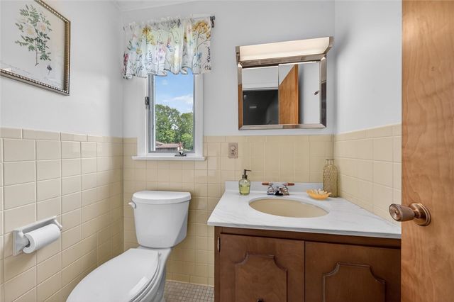 29 Tartarian Circle, Greece, NY 14612