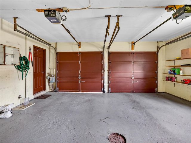 29 Tartarian Circle, Greece, NY 14612