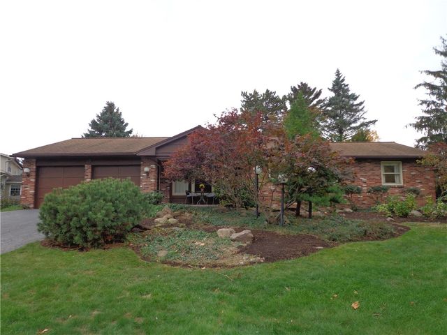 29 Tartarian Circle, Greece, NY 14612