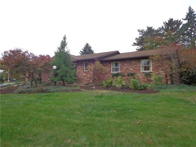 29 Tartarian Circle, Greece, NY 14612