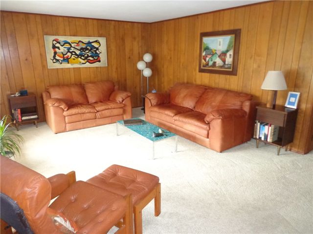 29 Tartarian Circle, Greece, NY 14612