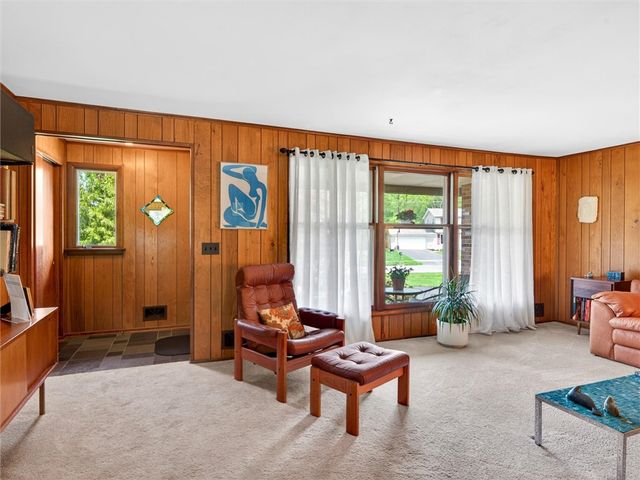 29 Tartarian Circle, Greece, NY 14612